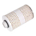 Sealey Filter for TPF01 TPF01.F Sealey - Town Tools 