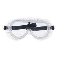 Laser Safety Goggles 8041