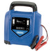 Draper 6/12V Battery Charger, 8.4A, 10 - 85Ah 70546 Draper - Town Tools 