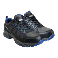 Dewalt Power Tools Darlington Safety Trainers UK 11 EUR 46