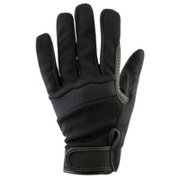 Draper Web Grip Work Gloves - PPWG