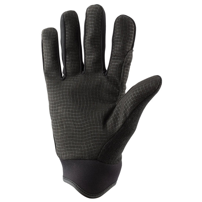 Draper Web Grip Work Gloves - PPWG