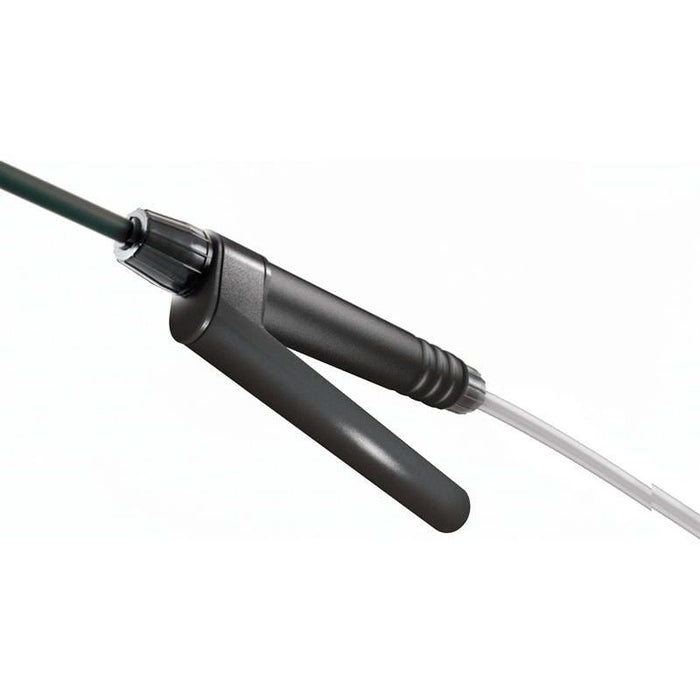 Ronseal Precision Pump Fence Sprayer Ronseal - Town Tools