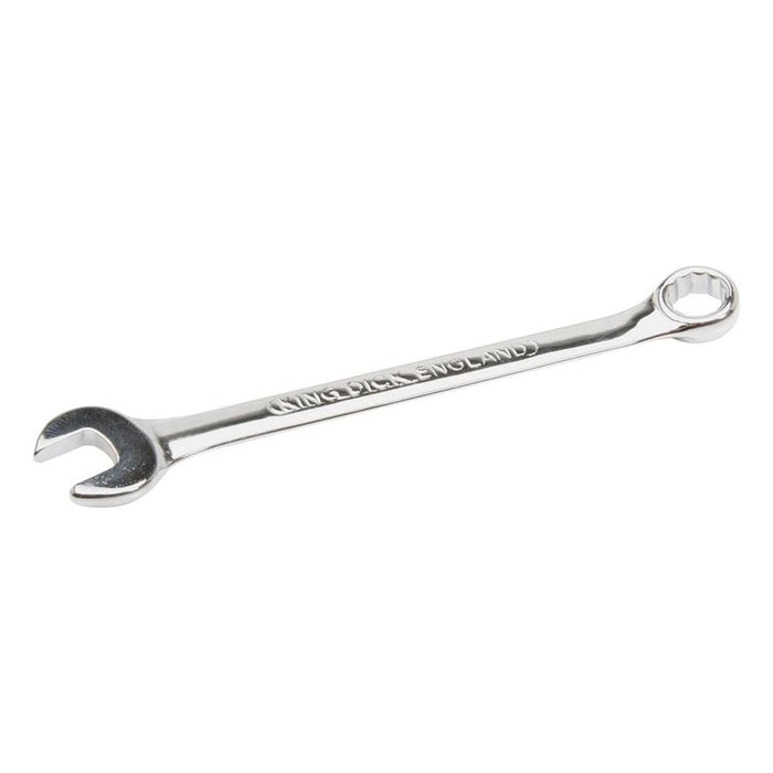 King Dick Miniature Combination Wrench Metric 5mm King Dick - Town Tools 