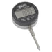 Sealey Dual Reading Digital Dial Bore Gauge DBG506D Sealey - Town Tools 