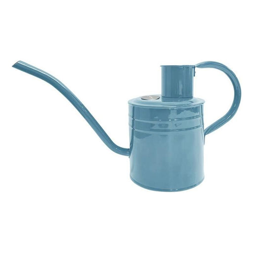 Kent & Stowe Indoor Watering Can 1 litre Blue Sky Kent & Stowe - Town Tools