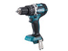 Makita DHP484Z Brushless Combi Drill 18V Bare Unit Makita - Town Tools