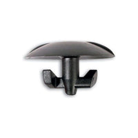 Connect Panel Clip - for Vauxhall Opel 50pc 36140