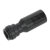 Sealey Reducer 28-15mm Pack of 2 (John Guest Speedfitï PM062815E) CAS2815
