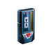 Bosch LR 7 Professional Laser Receiver Bosch - Town Tools