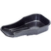 Draper Motorcycle Oil Drain Pan 04265 Draper - Town Tools 