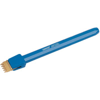 Draper Scutch Holding Chisel, 25 x 200mm (Sold Loose) - BD5C/A(B)