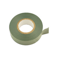 Tool Connection Grey PVC Insulation Tape 19mm x 20m 10pc 30379