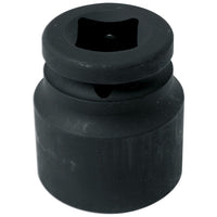 Laser Impact Socket 3/4"D 44mm 4632