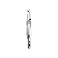 Trend SNAP/DBG/9 Centring Guide 9/64in Drill