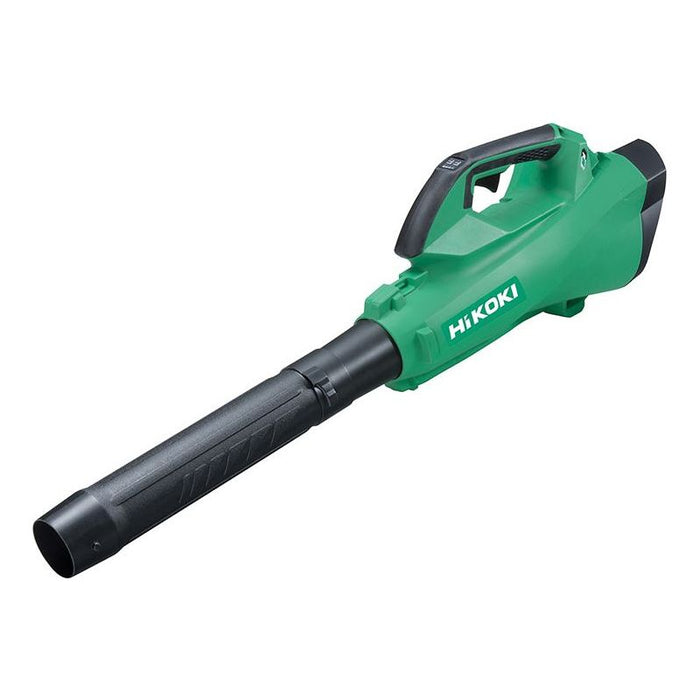 Hikoki RB36DA/J4Z Multi-Volt Blower 36V Bare Unit HiKOKI - Town Tools