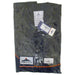 Portwest Polycotton Zip Coverall - Navy - X Large (Regular) Portwest - Town Tools 