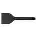 Sealey Brick Bolster 75 x 225mm BB02 Sealey - Town Tools 