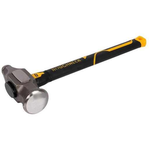 Roughneck Gorilla Mini Sledge Hammer 1.8kg (4 lb) Roughneck - Town Tools