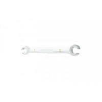 Carlyle Tools 9mm X 11mm Flare Nut Wrench
