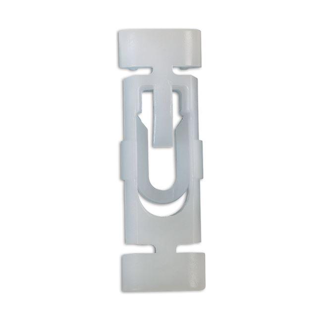 Connect Moulding Clip - for VW 10pc 36591 Tool Connection - Town Tools 