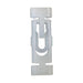 Connect Moulding Clip - for VW 10pc 36591 Tool Connection - Town Tools 