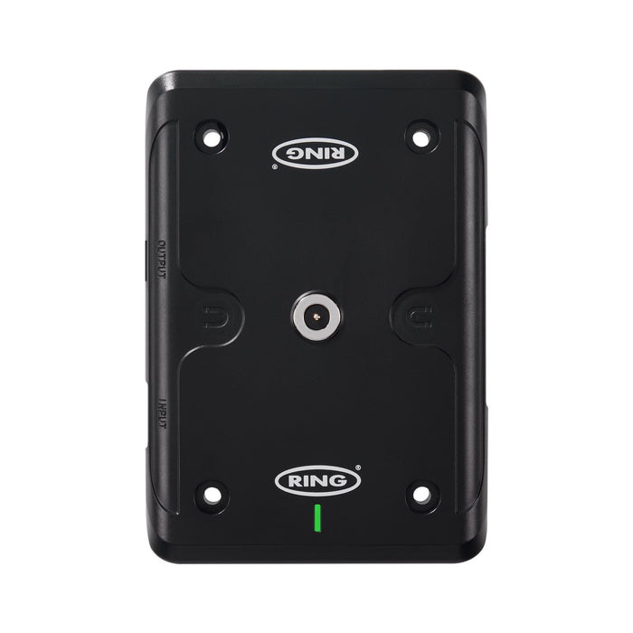 Ring RIL7SINGLE SINGLE CHARGING PAD