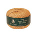 Kent & Stowe Jute Twine Bleached Stone 150m (250g) Kent & Stowe - Town Tools