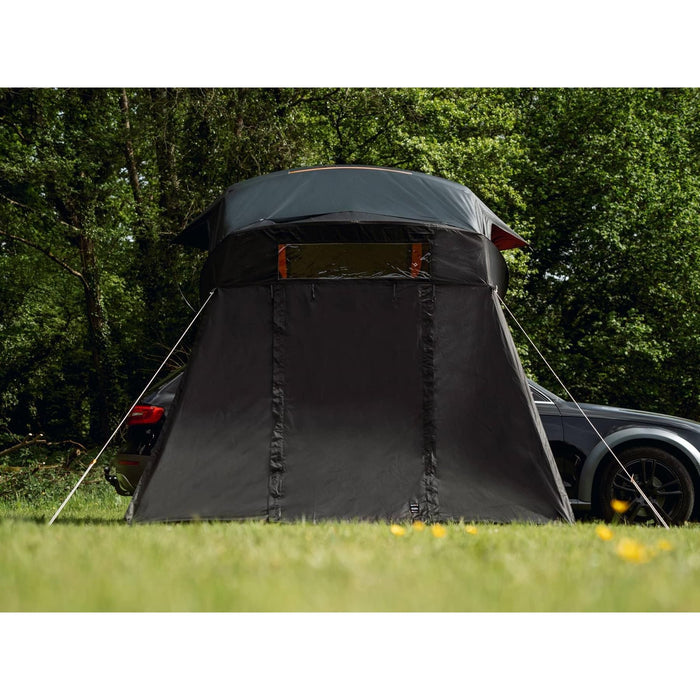 Tentbox Lite XL Living Pod (Lite XL) - Regular TENTBOX - Town Tools