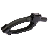 Draper Remote Handle for SWD1500 83553