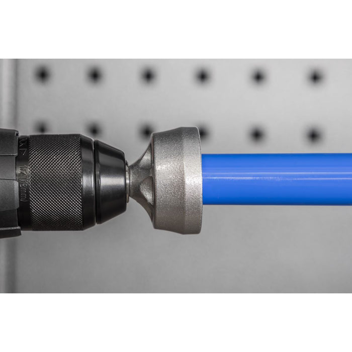 Sealey External Deburring/Chamfer Tool Ø13-35mm DB05 Sealey - Town Tools 