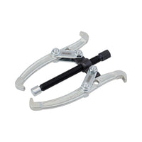 Draper Twin Leg Reversible Puller, 120mm Reach and 150mm Spread