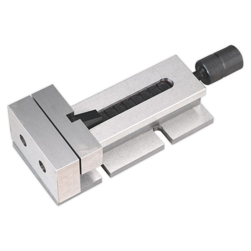 Sealey Quick Vice 100mm SM2502QV Sealey - Town Tools 