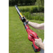 Sealey SV20 Series Cordless Leaf Blower 20V - Body Only CB20V Sealey - Town Tools 