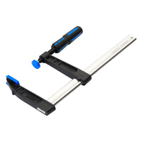 Draper F-Clamp, 300mm
