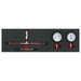 Sealey Fuel Pressure Gauge Set VS550 Sealey - Town Tools 