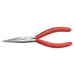 Draper Knipex 29 21 160 Long Nose Pliers, 160mm 55639 Draper - Town Tools 