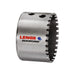 Lenox DIAMOND™ Holesaw 68mm LENOX - Town Tools
