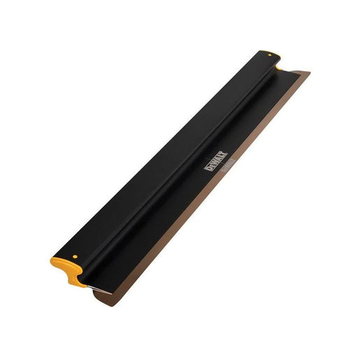 Dewalt Drywall Skimmer 40in DEWALT Drywall - Town Tools