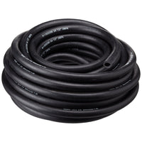 Connect Air Hose Rubber Alloy 13.0mm ID 15m 30912