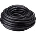 Connect Air Hose Rubber Alloy 13.0mm ID 15m 30912 Tool Connection - Town Tools 