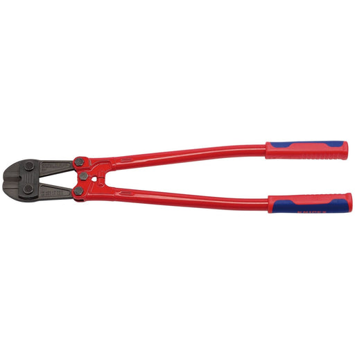 Draper Knipex 71 72 610 Bolt Cutters, 610mm 49193 Draper - Town Tools 