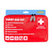 Ring Go first aid kit, car kit Ring Automotive - Town Tools 