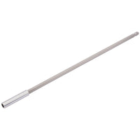 Draper Magnetic Bit Holder, 300mm, 1/4" (F) x 1/4" (M) 82409