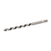 Silverline Auger Bit 12 x 235mm Silverline - Town Tools 