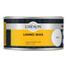 Liberon Liming Wax 250ml Liberon - Town Tools