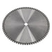 Sealey Cut-Off Saw Blade355 x 2.4mm/ï25.4mm 72tpu SM355B72 Sealey - Town Tools 