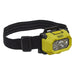 Sealey Head Torch 1.8W SMD LED Intrinsically Safe ATEX/IECEx Approved HT452IS Sealey - Town Tools 