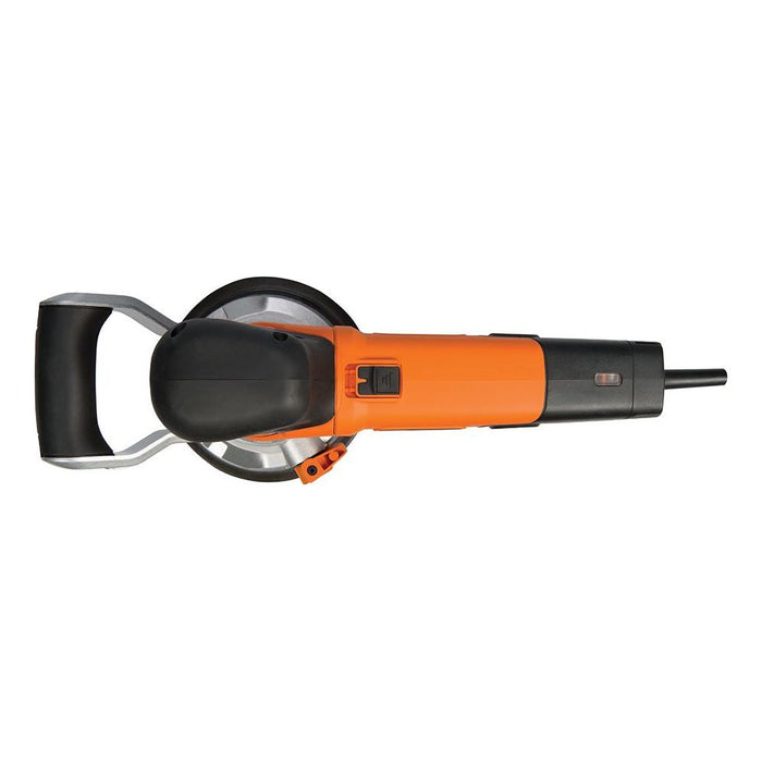 Triton 500W Geared Eccentric Orbital Sander TGEOS Triton - Town Tools 