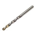 Dormer A002 HSS Jobber Drill 1.50mm OL:40mm WL:18mm Dormer - Town Tools